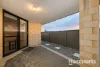 1 Verdigris Loop, Eglinton, WA 6034-Image