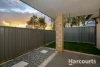1 Verdigris Loop, Eglinton, WA 6034-Image