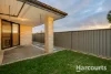 1 Verdigris Loop, Eglinton, WA 6034-Image