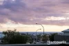 1 Verdigris Loop, Eglinton, WA 6034-Image