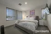 1 Verdigris Loop, Eglinton, WA 6034-Image