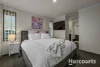 1 Verdigris Loop, Eglinton, WA 6034-Image