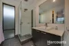 1 Verdigris Loop, Eglinton, WA 6034-Image