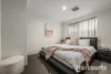 1 Verdigris Loop, Eglinton, WA 6034-Image