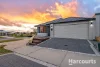 1 Verdigris Loop, Eglinton, WA 6034-Image