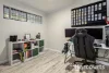 1 Verdigris Loop, Eglinton, WA 6034-Image