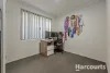 1 Verdigris Loop, Eglinton, WA 6034-Image
