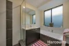 1 Verdigris Loop, Eglinton, WA 6034-Image