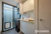 1 Verdigris Loop, Eglinton, WA 6034-Image