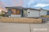 1 Verdigris Loop, Eglinton, WA 6034-Image