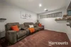 1 Verdigris Loop, Eglinton, WA 6034-Image