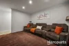 1 Verdigris Loop, Eglinton, WA 6034-Image