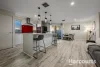 1 Verdigris Loop, Eglinton, WA 6034-Image