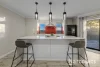 1 Verdigris Loop, Eglinton, WA 6034-Image