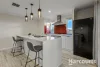 1 Verdigris Loop, Eglinton, WA 6034-Image