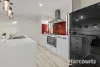 1 Verdigris Loop, Eglinton, WA 6034-Image