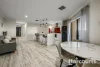 1 Verdigris Loop, Eglinton, WA 6034-Image
