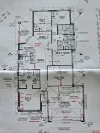 1 Verdigris Loop, Eglinton, WA 6034-Floorplan