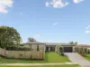 1 Vermilion Avenue, Griffin, Qld 4503