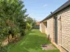 1 Vermilion Avenue, Griffin, Qld 4503-Image