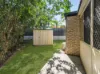 1 Vermilion Avenue, Griffin, Qld 4503-Image