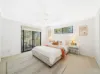 1 Vermilion Avenue, Griffin, Qld 4503-Image