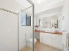 1 Vermilion Avenue, Griffin, Qld 4503-Image