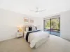 1 Vermilion Avenue, Griffin, Qld 4503-Image
