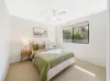 1 Vermilion Avenue, Griffin, Qld 4503-Image