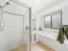 1 Vermilion Avenue, Griffin, Qld 4503-Image