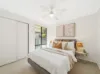 1 Vermilion Avenue, Griffin, Qld 4503-Image
