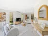 1 Vermilion Avenue, Griffin, Qld 4503-Image