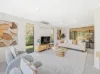 1 Vermilion Avenue, Griffin, Qld 4503-Image