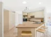 1 Vermilion Avenue, Griffin, Qld 4503-Image