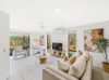 1 Vermilion Avenue, Griffin, Qld 4503-Image