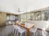 1 Vermilion Avenue, Griffin, Qld 4503-Image