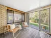 1 Vermilion Avenue, Griffin, Qld 4503-Image