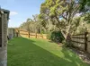 1 Vermilion Avenue, Griffin, Qld 4503-Image