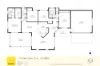 1 Vermilion Avenue, Griffin, Qld 4503-Floorplan