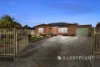 1 Verna Place, St Albans, Vic 3021