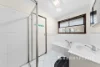 1 Verna Place, St Albans, Vic 3021-Image