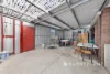 1 Verna Place, St Albans, Vic 3021-Image