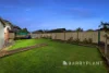 1 Verna Place, St Albans, Vic 3021-Image