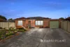 1 Verna Place, St Albans, Vic 3021-Image