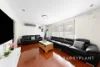 1 Verna Place, St Albans, Vic 3021-Image