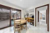 1 Verna Place, St Albans, Vic 3021-Image