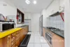 1 Verna Place, St Albans, Vic 3021-Image