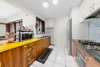 1 Verna Place, St Albans, Vic 3021-Image