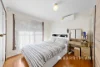 1 Verna Place, St Albans, Vic 3021-Image