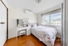 1 Verna Place, St Albans, Vic 3021-Image